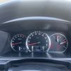 toyota hiace-wagon 2015 -TOYOTA--Hiace Wagon CBA-TRH229W--TRH229-0008966---TOYOTA--Hiace Wagon CBA-TRH229W--TRH229-0008966- image 16