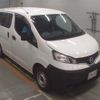 nissan nv200-vanette 2016 CFJ1568023 image 10