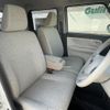 daihatsu move-canbus 2022 -DAIHATSU--Move Canbus 5BA-LA800S--LA800S-0292704---DAIHATSU--Move Canbus 5BA-LA800S--LA800S-0292704- image 12