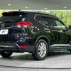 nissan x-trail 2020 quick_quick_HNT32_HNT32-187318 image 17