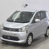 mitsubishi ek-wagon undefined -MITSUBISHI--ek Wagon B11W-0056996---MITSUBISHI--ek Wagon B11W-0056996- image 5