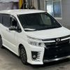 toyota voxy 2014 -TOYOTA--Voxy ZRR80W-0087288---TOYOTA--Voxy ZRR80W-0087288- image 5