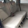 suzuki every-wagon 2023 quick_quick_3BA-DA17W_DA17W-312672 image 6