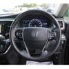 honda odyssey 2016 -HONDA--Odyssey DAA-RC4--RC4-1019149---HONDA--Odyssey DAA-RC4--RC4-1019149- image 16