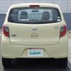 daihatsu mira-e-s 2013 -DAIHATSU--Mira e:s DBA-LA300S--LA300S-1179052---DAIHATSU--Mira e:s DBA-LA300S--LA300S-1179052- image 19