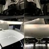 toyota gr86 2023 CFJ1806054 image 18