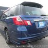 subaru exiga 2011 3282185-Y2024080142A-21 image 4