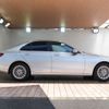 mercedes-benz c-class 2019 -MERCEDES-BENZ--Benz C Class DBA-205040C--WDD2050402R382565---MERCEDES-BENZ--Benz C Class DBA-205040C--WDD2050402R382565- image 27