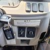 mitsubishi-fuso canter 2018 GOO_NET_EXCHANGE_0840296A30250707W001 image 33