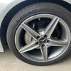 mercedes-benz c-class-station-wagon 2015 -MERCEDES-BENZ--Benz C Class Wagon RBA-205242--WDD2052422F146057---MERCEDES-BENZ--Benz C Class Wagon RBA-205242--WDD2052422F146057- image 8