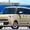 daihatsu move-canbus 2023 -DAIHATSU--Move Canbus LA850S--LA850S-1020318---DAIHATSU--Move Canbus LA850S--LA850S-1020318- image 5