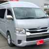 toyota hiace-wagon 2015 quick_quick_CBA-TRH224W_0013754 image 5