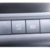 toyota aqua 2024 -TOYOTA--AQUA MXPK11--MXPK11-2177126---TOYOTA--AQUA MXPK11--MXPK11-2177126- image 6