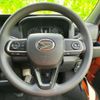 daihatsu atrai 2022 quick_quick_S700V_S700V-0031703 image 15