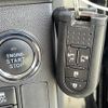 daihatsu tanto 2017 -DAIHATSU--Tanto DBA-LA600S--LA600S-0562888---DAIHATSU--Tanto DBA-LA600S--LA600S-0562888- image 3