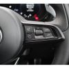 alfa-romeo tonale 2023 quick_quick_3AA-AV115_ZARNASSA2N3012859 image 12