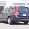 volvo v70 2016 CFJ1550372 image 11