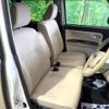 daihatsu move-canbus 2020 quick_quick_LA800S_LA800S-0216475 image 9