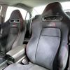 honda civic 2007 CFJ9787456 image 14