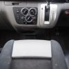 nissan caravan-van 2015 -NISSAN--Caravan Van LDF-VW2E26--VW2E26-019015---NISSAN--Caravan Van LDF-VW2E26--VW2E26-019015- image 18