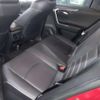 toyota rav4 2019 CFJ1848022 image 5