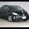 toyota prius 2014 -TOYOTA--Prius DAA-ZVW30--ZVW30-1866015---TOYOTA--Prius DAA-ZVW30--ZVW30-1866015- image 2