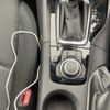 mazda axela 2017 -MAZDA--Axela DBA-BM5FS--BM5FS-405339---MAZDA--Axela DBA-BM5FS--BM5FS-405339- image 23