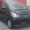 mitsubishi ek-wagon 2014 CFJ1739995 image 1