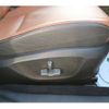 subaru impreza 2011 -SUBARU--Impreza CBA-GVF--GVF-003656---SUBARU--Impreza CBA-GVF--GVF-003656- image 19