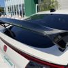 honda civic 2024 CFJ1677893 image 11