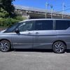 nissan serena 2020 CFJ1694779 image 22