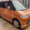 daihatsu tanto 2005 -DAIHATSU--Tanto ABA-L350S--L350S-0160174---DAIHATSU--Tanto ABA-L350S--L350S-0160174- image 1