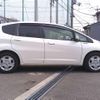 honda fit-hybrid 2012 CFJ1810286 image 9