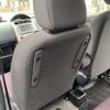 mitsubishi toppo 2009 quick_quick_DBA-H82A_H82A-0300274 image 15