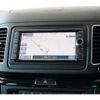 volkswagen sharan 2019 -VOLKSWAGEN--VW Sharan 3DA-7NDLU--WVWZZZ7NZKV024248---VOLKSWAGEN--VW Sharan 3DA-7NDLU--WVWZZZ7NZKV024248- image 15