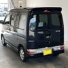 daihatsu atrai-wagon 2011 CFJ1566153 image 6