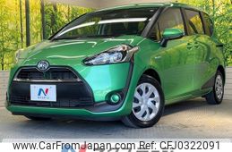 toyota sienta 2015 -TOYOTA--Sienta DAA-NHP170G--NHP170-7028254---TOYOTA--Sienta DAA-NHP170G--NHP170-7028254-