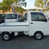 suzuki carry-truck 2025 CFJ1783256 image 20