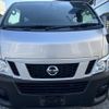 nissan nv350-caravan-van 2013 quick_quick_LDF-VW2E26_VW2E26-007786 image 2