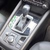 mazda cx-5 2019 -MAZDA--CX-5 3DA-KF2P--KF2P-314958---MAZDA--CX-5 3DA-KF2P--KF2P-314958- image 15