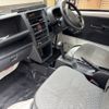 suzuki carry-truck 2014 -SUZUKI 【名変中 】--Carry Truck DA16T--119245---SUZUKI 【名変中 】--Carry Truck DA16T--119245- image 20