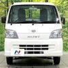 daihatsu hijet-truck 2013 -DAIHATSU--Hijet Truck EBD-S211P--S211P-0234174---DAIHATSU--Hijet Truck EBD-S211P--S211P-0234174- image 14