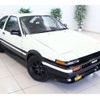 toyota sprinter-trueno 1985 -TOYOTA--Sprinter Trueno AE86--AE86-0170959---TOYOTA--Sprinter Trueno AE86--AE86-0170959- image 2