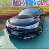 honda accord 2013 -HONDA--Accord CR6--1004938---HONDA--Accord CR6--1004938- image 1