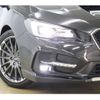 subaru levorg 2017 -SUBARU--Levorg VMG--VMG-027650---SUBARU--Levorg VMG--VMG-027650- image 10