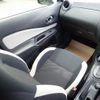 nissan note 2018 23620 image 19