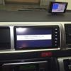 toyota hiace-wagon 2020 -TOYOTA 【和歌山 352ﾉ5】--Hiace Wagon TRH219Wｶｲ-0035320---TOYOTA 【和歌山 352ﾉ5】--Hiace Wagon TRH219Wｶｲ-0035320- image 7