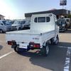 daihatsu hijet-truck 2023 quick_quick_S500P_S500P-0173329 image 15