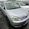 toyota corolla-runx 2005 -TOYOTA--Corolla Runx DBA-NZE121--NZE121-5097077---TOYOTA--Corolla Runx DBA-NZE121--NZE121-5097077- image 27