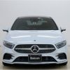 mercedes-benz a-class 2021 -MERCEDES-BENZ--Benz A Class 5BA-177147M--W1K1771472J309820---MERCEDES-BENZ--Benz A Class 5BA-177147M--W1K1771472J309820- image 19